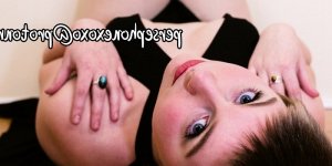 Marie-angèle outcall escorts in Haysville KS, sex party
