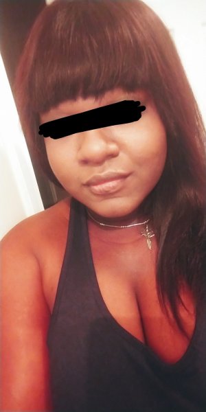 Incarnacion escort girls in Springdale Ohio, sex clubs