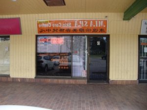 Dauriane sex clubs in Mooresville North Carolina & hookers
